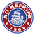 Kerkyra Corfu FC