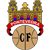 Pontevedra