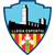 Lleida