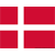 Danimarka