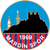 Mardinspor