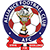 Alliance FC