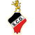SC Olhanense