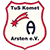 TUS Komet Arsten