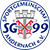 SG 99 Andernach
