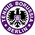 Tennis Borussia Berlin