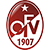 Offenburger FV
