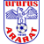 FC Ararat Yerevan 2