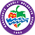 Karadeniz Eregli Belediye SK