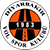 Diyarbakir Yolspor SK