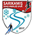 Sarikamis Genclerbirligi Spor