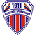 Cerkezkoy 1911 Spor