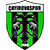 Cayirovaspor
