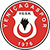 Yenicaga Spor