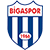 Bigaspor