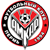 Amkar Youth