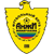 Anzhi Makhachkala Youth