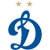 Dinamo Moskova
