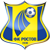 FK Rostov Youth