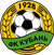 Kuban Krasnodar Youth