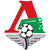 Lokomotiv Moskova