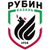 Rubin Kazan