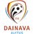 FK Dainava Alytus