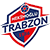 Hekimoglu Trabzon
