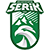 Serik Belediyespor