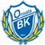 Onsala BK