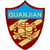 Tianjin FC