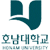 Honam University