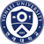 Yonsei University