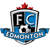 FC Edmonton