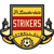 Fort Lauderdale Strikers