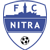 FC Nitra