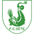 FC Sete 34