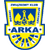 MKS Arka Gdynia