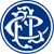 FC Locarno