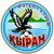 FK Kyran Shymkent