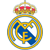 Real Madrid Castilla