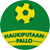 Haukiputaan Pallo
