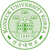 Konkuk University