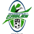 Mississauga Eagles FC