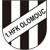 1 HFK Olomouc