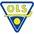 Oulun Luistinseura