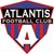 Atlantis FC