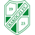 Kaposvari Rakoczi FC