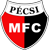 Pecsi MFC