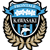 Kawasaki Frontale